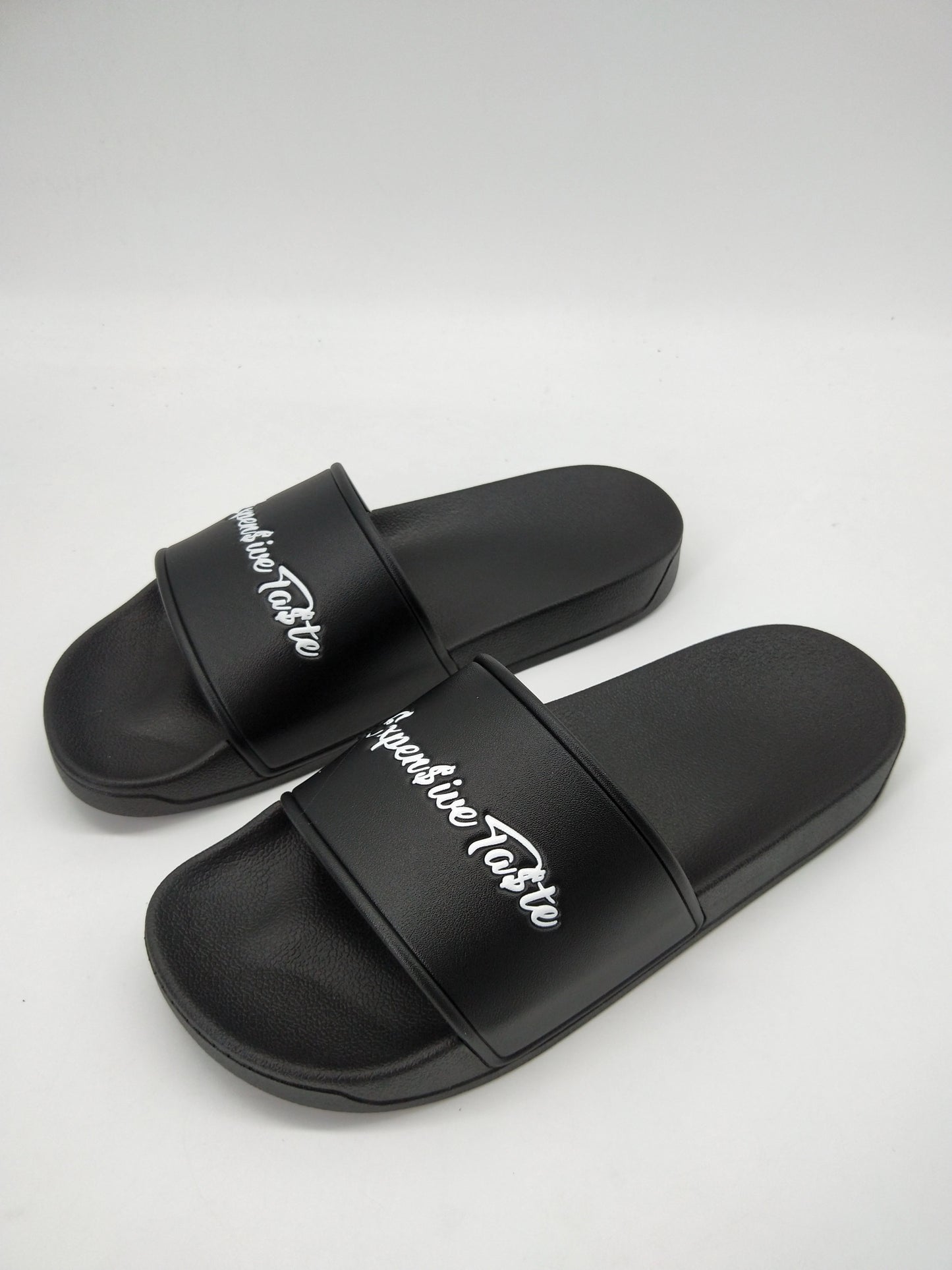 The OG Slides