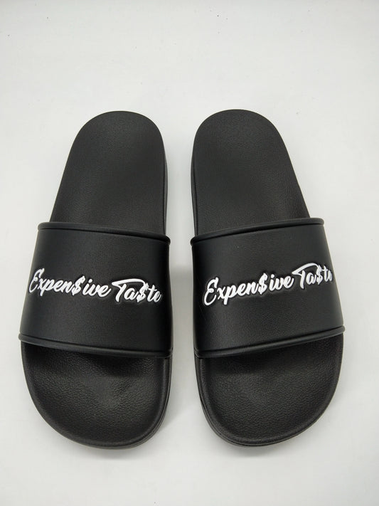 The OG Slides