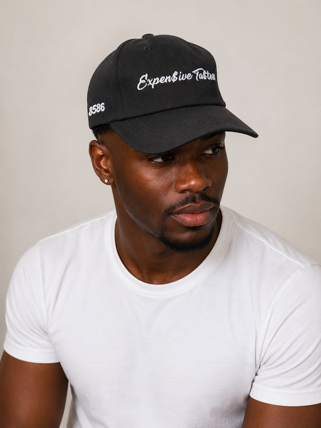 The Hats