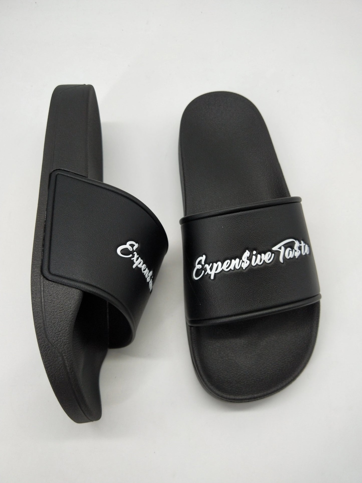 The OG Slides