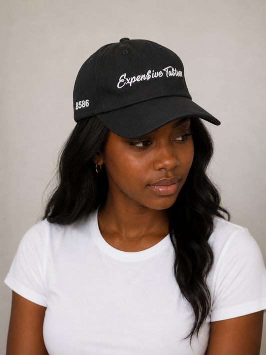 The Hats